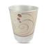 DART CONTAINER CORPORATION Dart J Cup Insulated Foam Cups SCCX8J8002 1000 Each - MDL-SALCCX8J8002