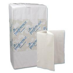 Tork Extra-Soft 1/8 Fold Dinner Napkin - SCANP7380A - 1740 Each - MDL-SALNP7380A
