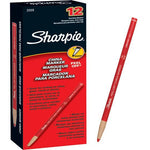 Sanford Ink Company Peel-Off China Markers - SAN2059