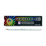 Sanford Ink Company Premier Colored Pencils 3365 12.0 Each-MDL-SAN3365