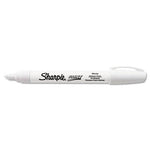 Sharpie Paint Markers - 35558 - 1 Each - MDL-SAN35558