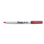 Sanford Ink Company Sharpie Fine Point Permanent Markers 37002 12.0 Each-MDL-SAN37002