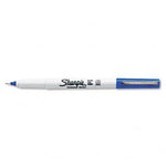 Sanford Ink Company Sharpie Fine Point Permanent Markers 37003 12.0 Each-MDL-SAN37003
