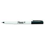 Sanford Ink Company Sharpie Fine Point Permanent Markers 37665PP 5.0 Each-MDL-SAN37665PP