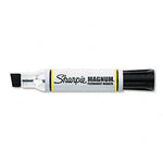 Sanford Ink Company Sharpie Magnum Permanent Markers 44001 - 1.0 Each