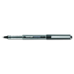 Uni-Ball Corporation Vision Roller Ball Stick Water-Resistant Pens 60106 - 12.0 Each