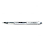 Uni-Ball Corporation Ballpoint Stick Pens - SAN61231