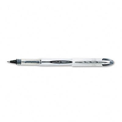 Uni-Ball Corporation Ballpoint Stick Pens - SAN61231