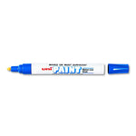 Uni-Ball Corporation Uni-Paint Oil Based Markers 63603 - 1.0 Each