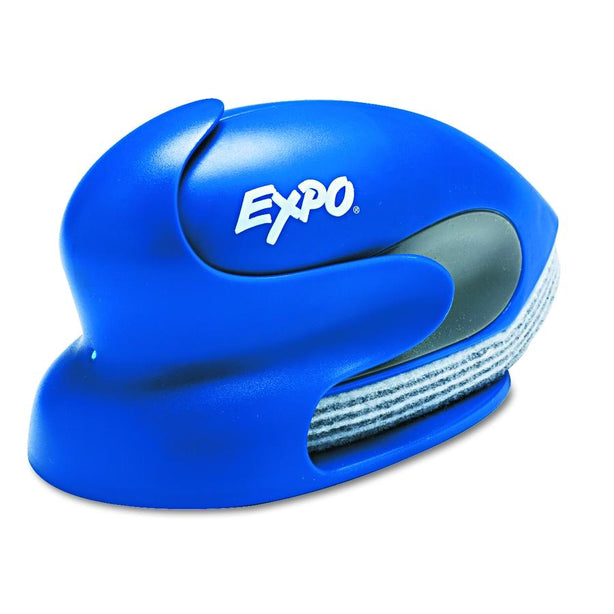 Sanford Ink Company Dry Erase Precision Point Eraser 8473KF 1.0 Each-MDL-SAN8473KF