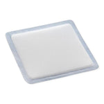 Lohmann And Rauscher by &amp; Vliwasorb Superabsorbent Wound Dressing, 20 cm x 20 cm - 24503 - 10 Each