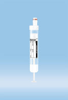 Sarstedt Inc S-Monovette 9 mL Needle - SAR021726001