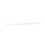 Sarstedt Inc Sarstedt PCR Pipette Tips 70.3040.200 - 1920.0 Each