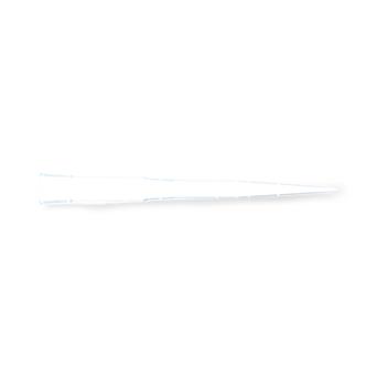 Sarstedt Inc Sarstedt PCR Pipette Tips 70.3040.200 - 1920.0 Each