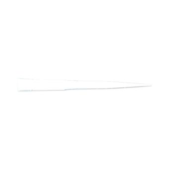 Sarstedt PCR Pipette Pipettor Tips, 300 uL, Bio, Transparnt, 1920/Cs - 70.3040.205 - 1920 Each
