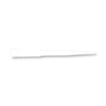Sarstedt Inc Sarstedt PCR Pipette Tips 70.3040.210 - 1920.0 Each