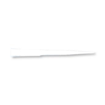 Sarstedt Inc Sarstedt PCR Pipette Tips 70.3040.210 - 1920.0 Each