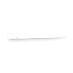 Sarstedt PCR Pipette Pipettor Tips, 300 uL, Filter, Bio, 1920/Cs - 70.3040.255 - 1920 Each