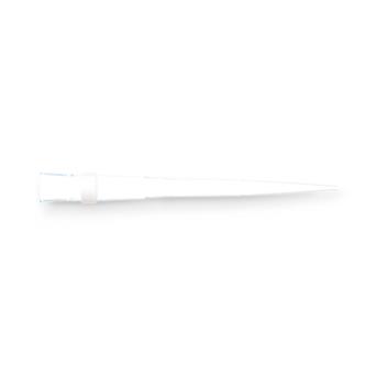 Sarstedt PCR Pipette Pipettor Tips, 300 uL, Filter, Bio, 1920/Cs - 70.3040.255 - 1920 Each