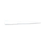 Sarstedt Inc Sarstedt PCR Pipette Tips 70.3040.305 - 1920.0 Each
