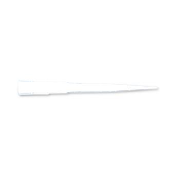 Sarstedt Inc Sarstedt PCR Pipette Tips 70.3040.305 - 1920.0 Each