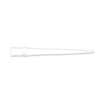 Sarstedt Inc Sarstedt PCR Pipette Tips 70.3040.355 - 1920.0 Each