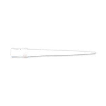 Sarstedt Inc Sarstedt PCR Pipette Tips 70.3040.355 - 1920.0 Each