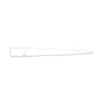 Sarstedt Inc Sarstedt PCR Pipette Tips 70.3040.375 - 1920.0 Each
