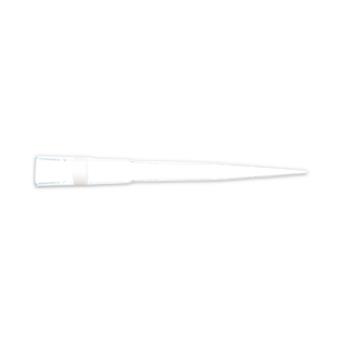 Sarstedt Inc Sarstedt PCR Pipette Tips 70.3040.375 - 1920.0 Each
