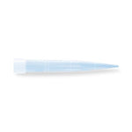 Sarstedt Pipette Tip, PCR Tested, for Eppendorf, Gilson, Finnpipette, Biohit, Brand and Socorex, 1000 µL - 70.3050.200 - 1920 Each