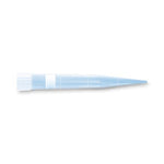 Sarstedt Inc Sarstedt PCR Pipette Tips 70.3050.275 - 1920.0 Each