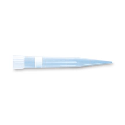 Sarstedt Inc Sarstedt PCR Pipette Tips 70.3050.275 - 1920.0 Each