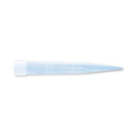 Sarstedt Inc Sarstedt PCR Pipette Tips 70.3050.305 - 1920.0 Each