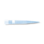 Sarstedt Inc Sarstedt PCR Pipette Tips 70.3050.375 - 1920.0 Each