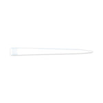 Sarstedt Inc Sarstedt PCR Pipette Tips 70.3060.200 - 1920.0 Each