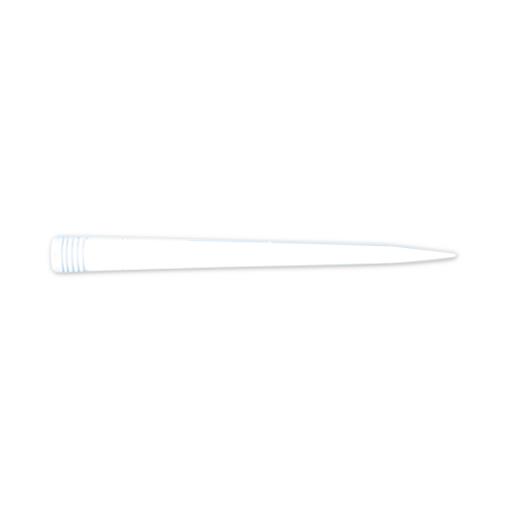 Sarstedt Inc Sarstedt PCR Pipette Tips 70.3060.200 - 1920.0 Each