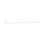 Sarstedt Inc Sarstedt PCR Pipette Tips 70.3060.205 - 1920.0 Each