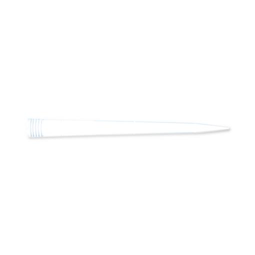 Sarstedt Inc Sarstedt PCR Pipette Tips 70.3060.205 - 1920.0 Each