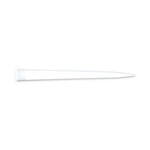 Sarstedt Inc Sarstedt PCR Pipette Tips 70.3060.210 - 1920.0 Each
