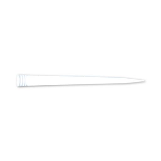 Sarstedt Inc Sarstedt PCR Pipette Tips 70.3060.210 - 1920.0 Each