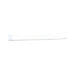 Sarstedt Inc Sarstedt PCR Pipette Tips 70.3060.305 - 1920.0 Each