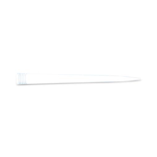 Sarstedt Inc Sarstedt PCR Pipette Tips 70.3060.305 - 1920.0 Each