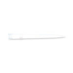 Sarstedt Inc Sarstedt PCR Pipette Tips 70.3060.355 - 1920.0 Each