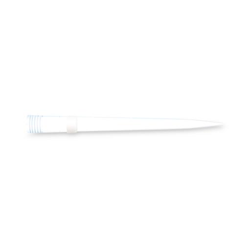 Sarstedt Inc Sarstedt PCR Pipette Tips 70.3060.355 - 1920.0 Each