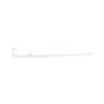 Sarstedt Inc Sarstedt PCR Pipette Tips 70.3060.375 - 1920.0 Each