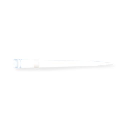 Sarstedt Inc Sarstedt PCR Pipette Tips 70.3060.375 - 1920.0 Each