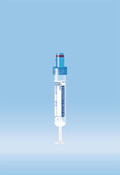 Sarstedt Inc Sarstedt Coagulation S-Monovette - SAR041902100