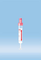 Sarstedt Inc Serum Clotting Activator S-Monovette - SAR041904100