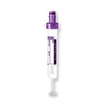 S-Monovette K2 Edta, Preparation - 04.1915.100 - 500 Each