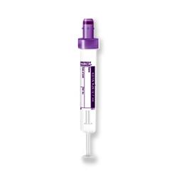 S-Monovette K2 Edta, Preparation - 04.1915.100 - 500 Each